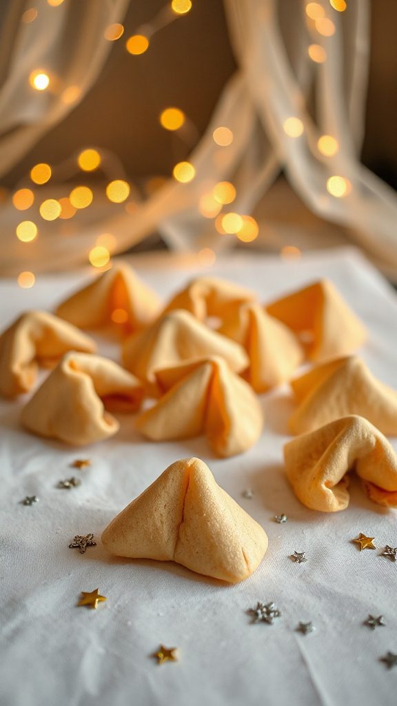 make a wish cake make a wish cake