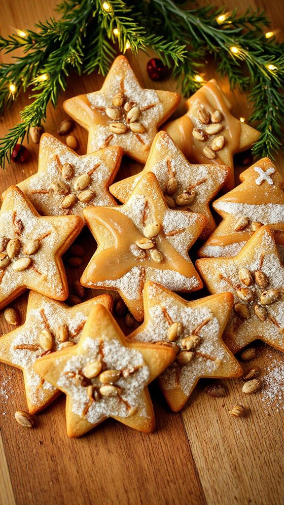 maple sunflower seed snacks maple sunflower seed snacks