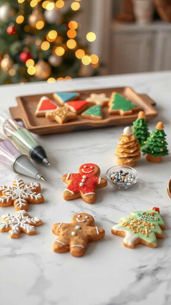 mindful drying times essential