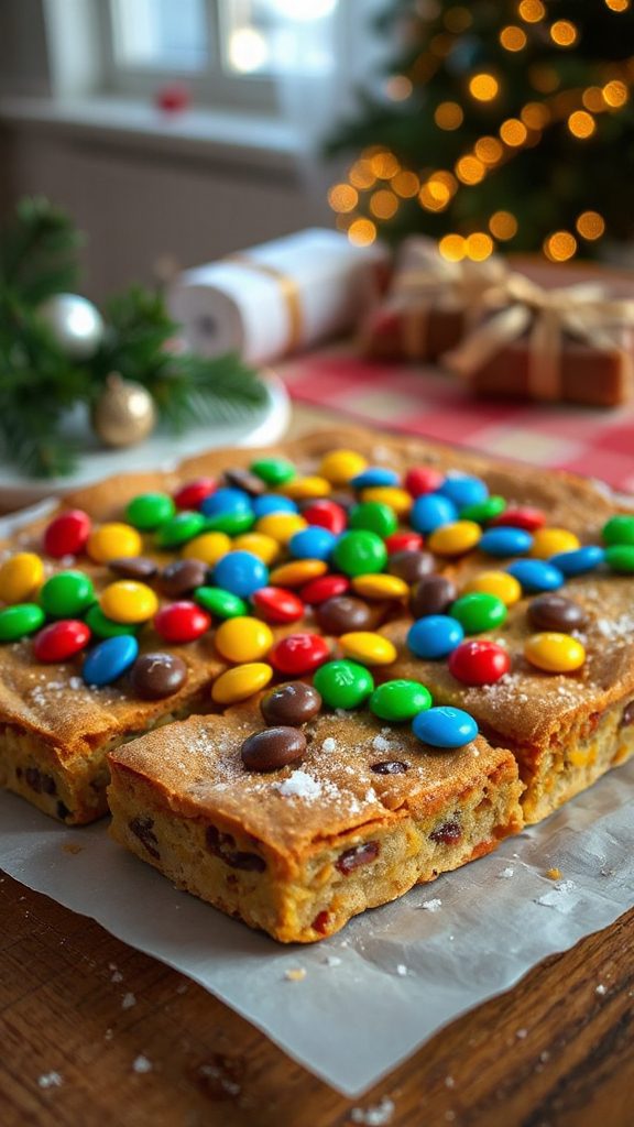 no bake cookie bar recipe no bake cookie bar recipe