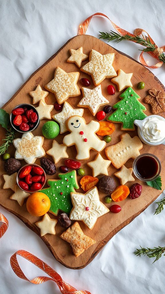 nut free holiday cookie recipe nut free holiday cookie recipe