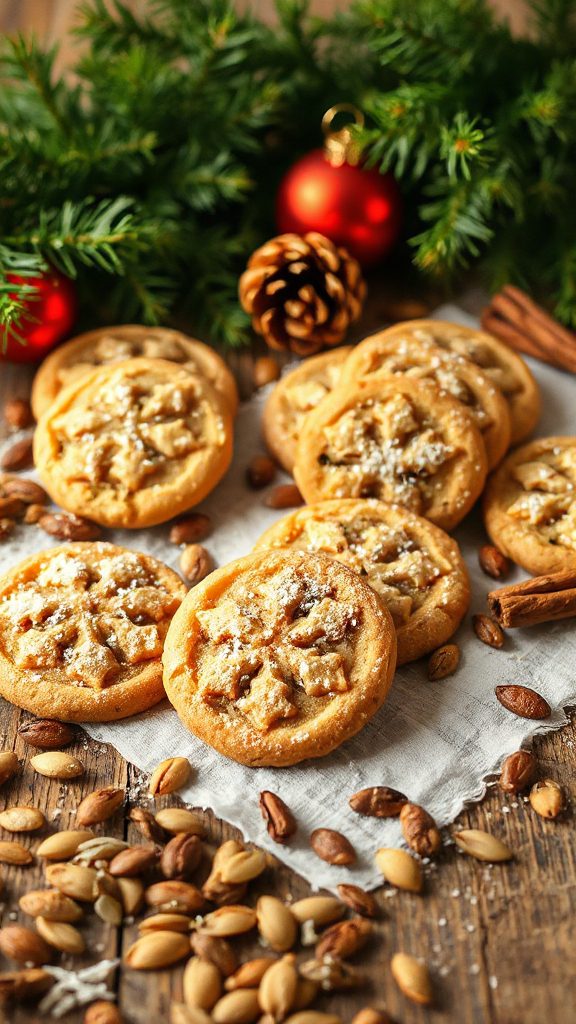 nutty coconut no bake bites nutty coconut no bake bites