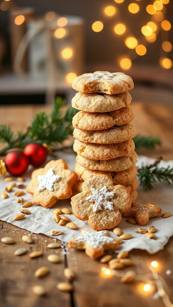 nutty sunflower seed cookies nutty sunflower seed cookies