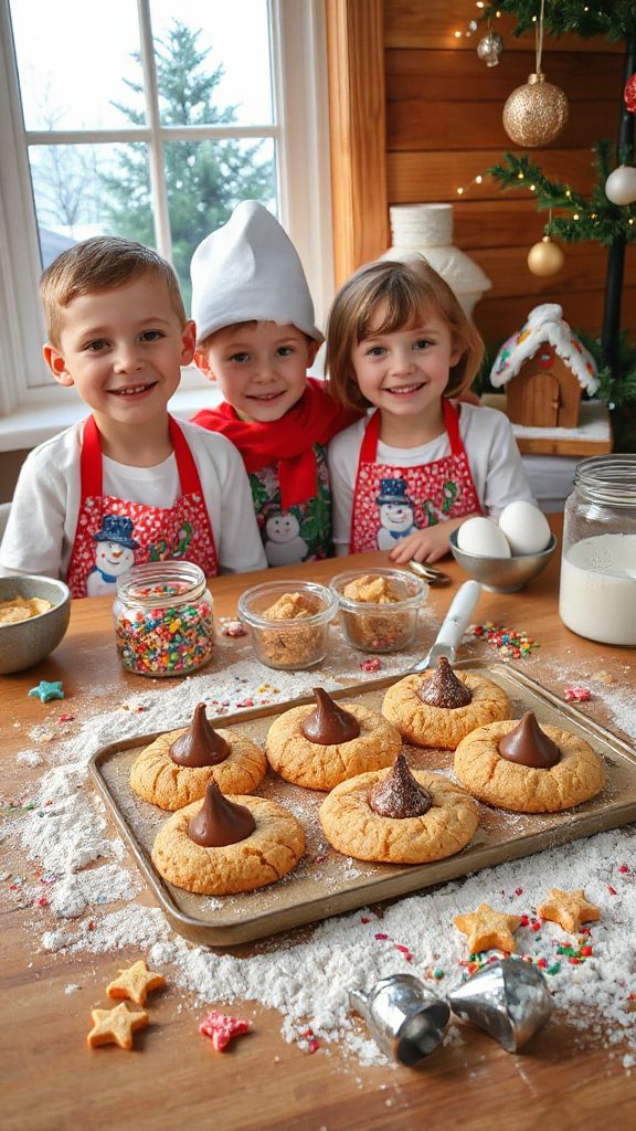 peanut butter chocolate cookies peanut butter chocolate cookies