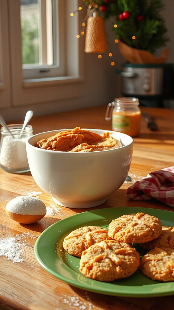 peanut butter cookie recipe peanut butter cookie recipe