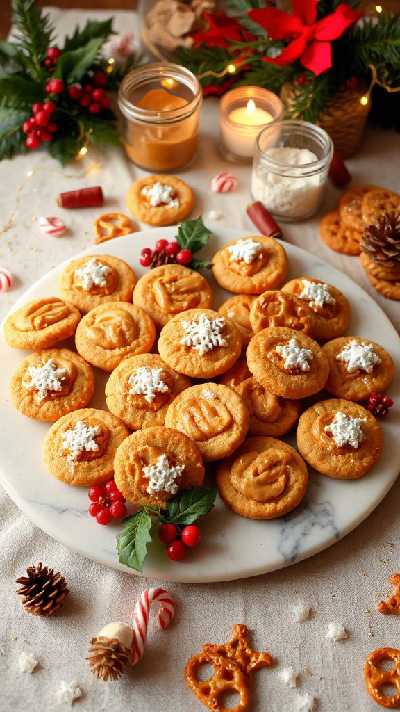 peanut butter cracker sandwiches peanut butter cracker sandwiches