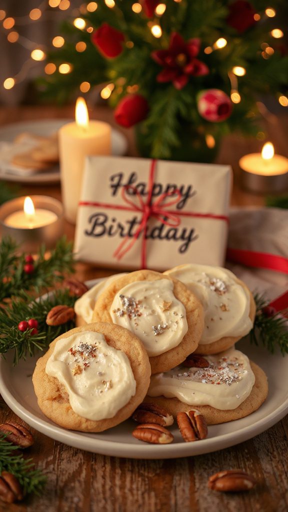 pecan pie cookie delight pecan pie cookie delight