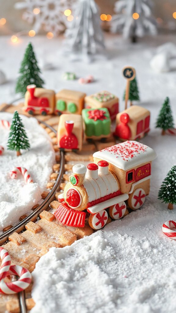 peppermint candy holiday decorations peppermint candy holiday decorations