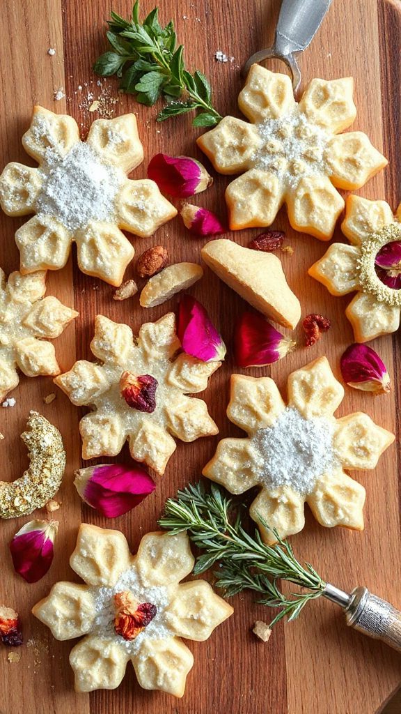 perfecting cookie texture tips perfecting cookie texture tips