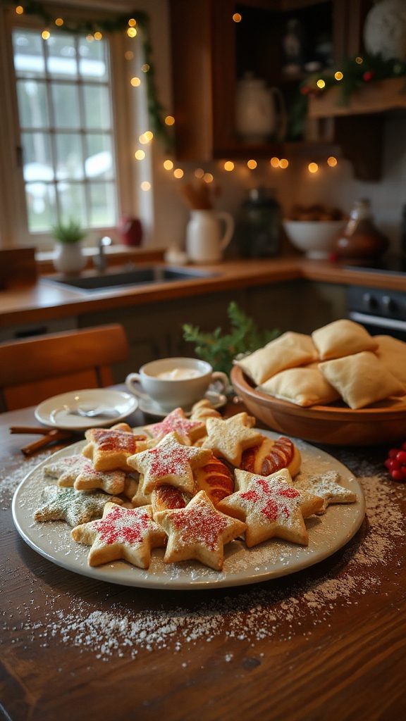poppy seed noodle dessert poppy seed noodle dessert