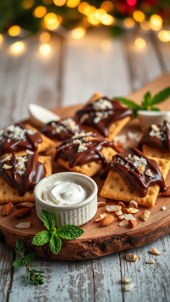 ritz cracker cookie delight ritz cracker cookie delight