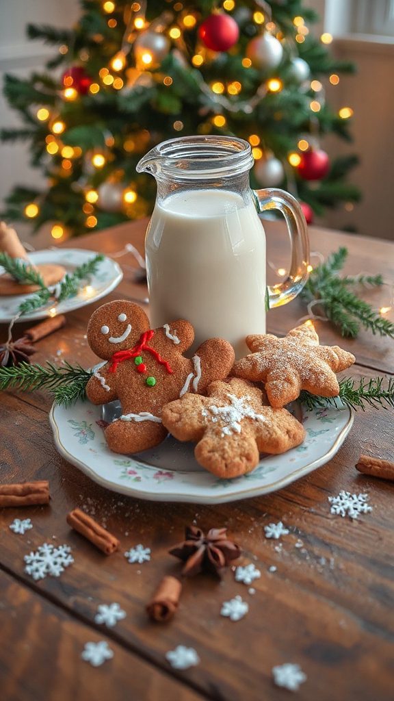 seasonal centerpiece decoration guide