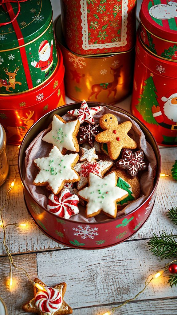 silicone mats for cookies