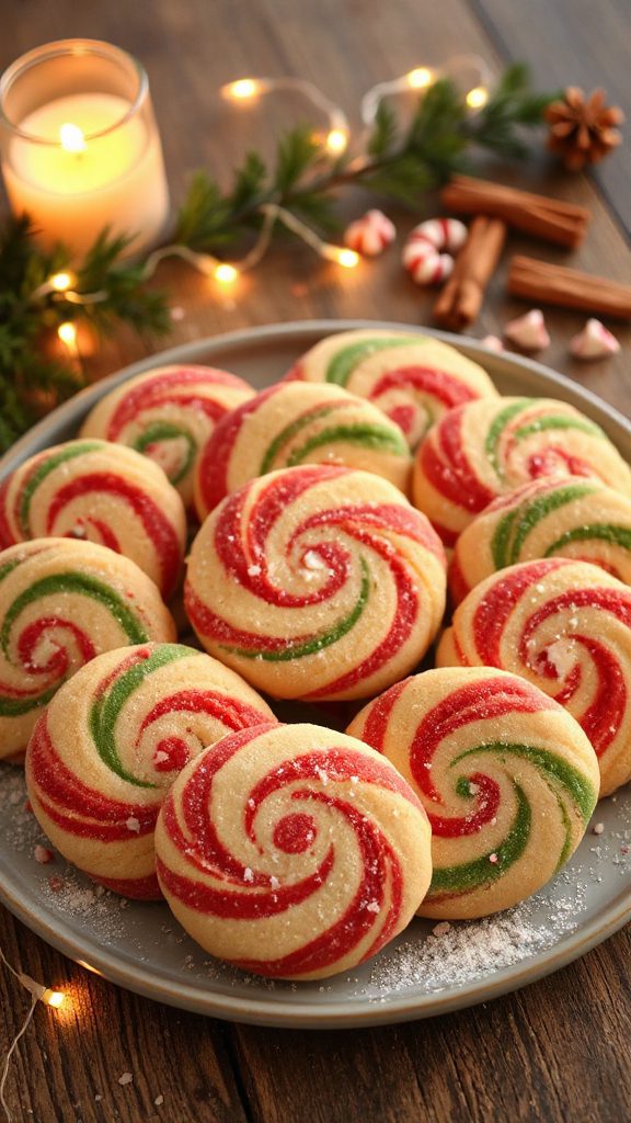 soft and chewy cookies soft and chewy cookies