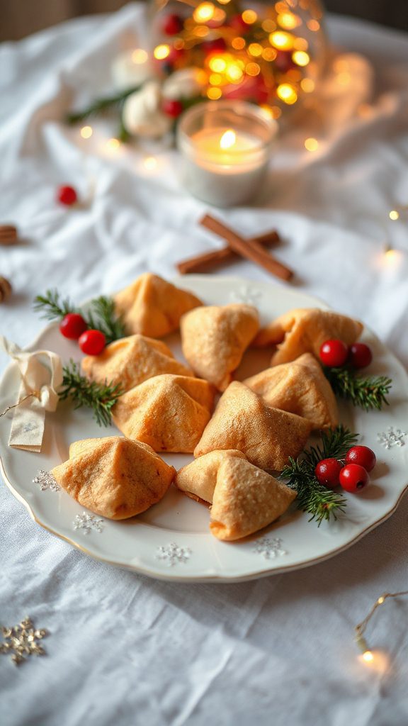 sparkling sugar cookies delight sparkling sugar cookies delight