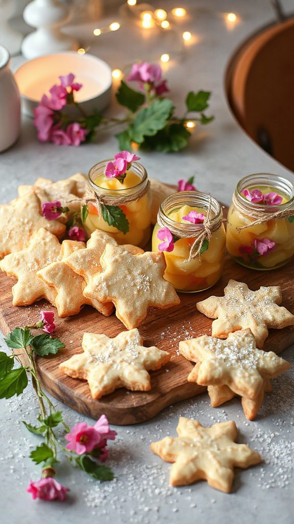 store floral essence treats store floral essence treats