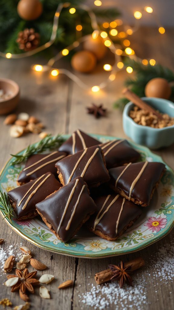 traditional italian christmas cookies traditional italian christmas cookies