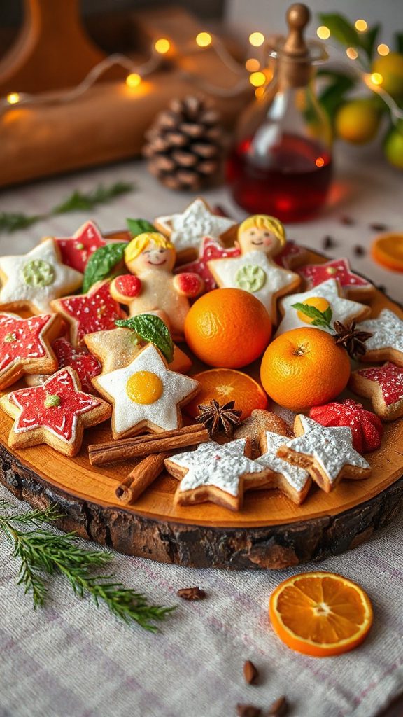 traditional mexican fruit punch traditional mexican fruit punch