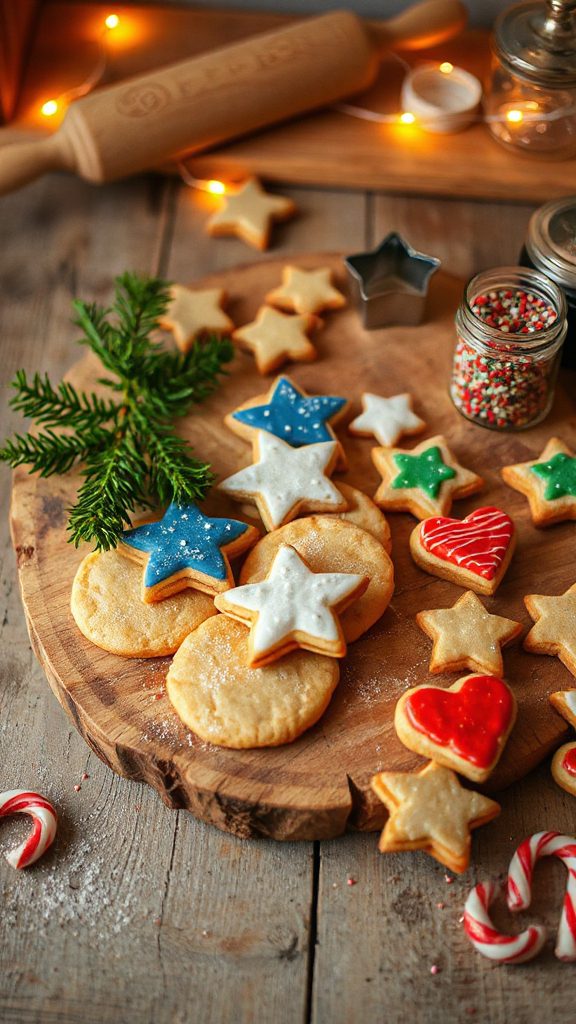 traditional norwegian flatbread recipe traditional norwegian flatbread recipe