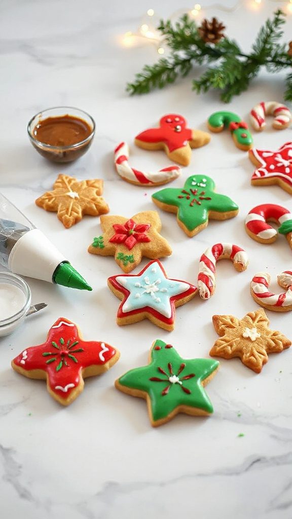 wet on wet decorating technique wet on wet decorating technique