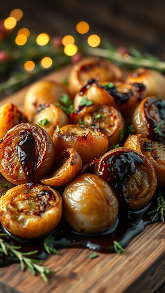 balsamic caramelized onion recipe