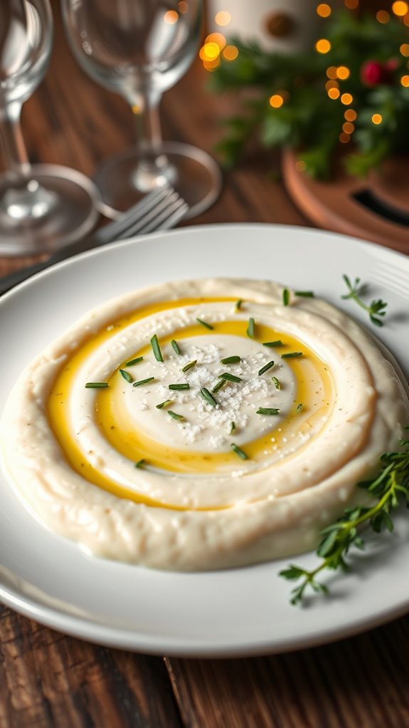 celery root pur e recipe essentials