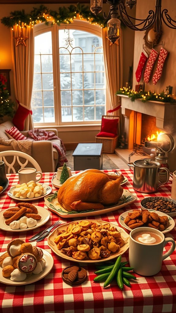 classic cheese pizza recipe