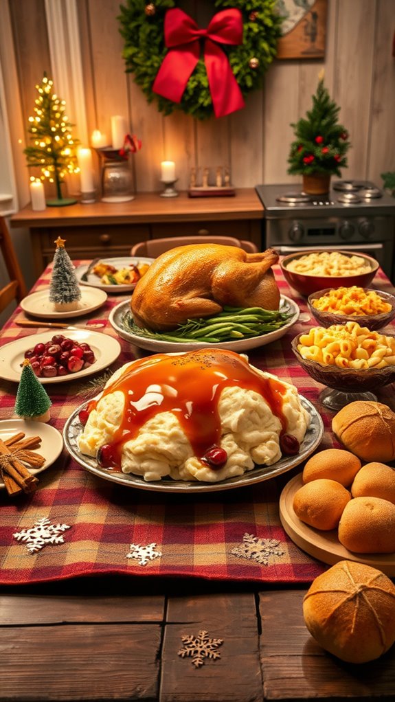 classic cheese pizza recipe