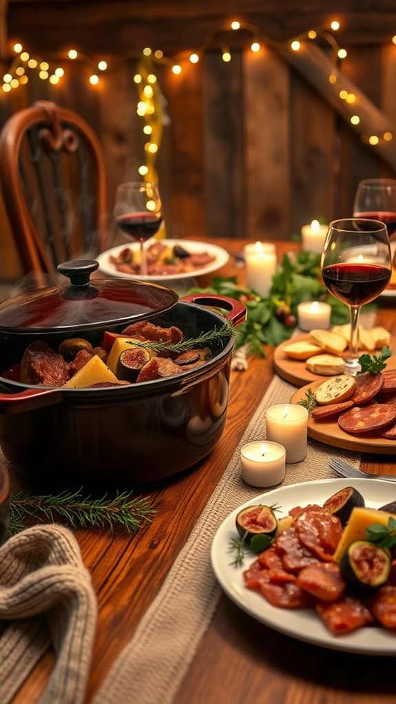 classic french beef stew