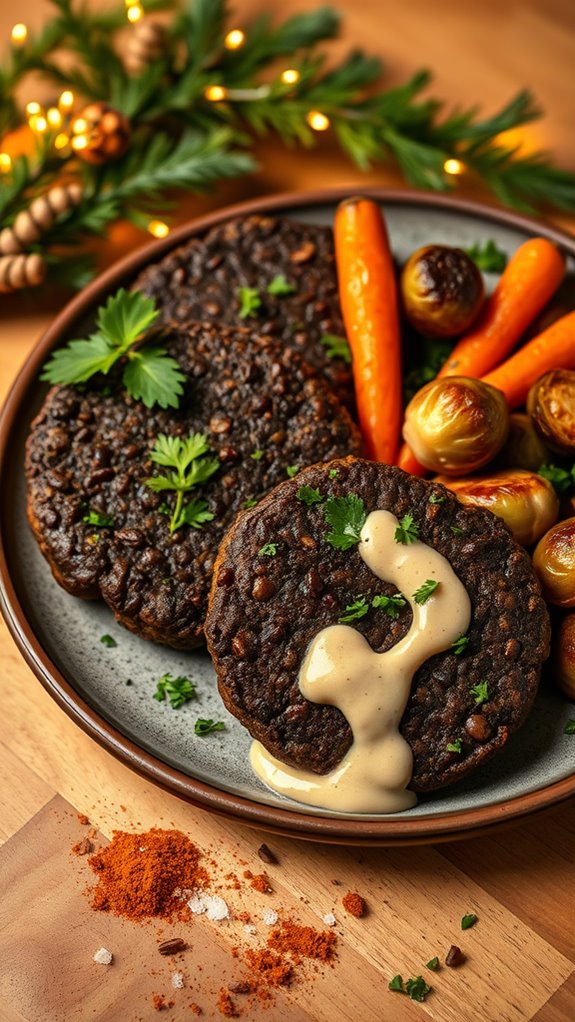 flavorful cooking methods revealed