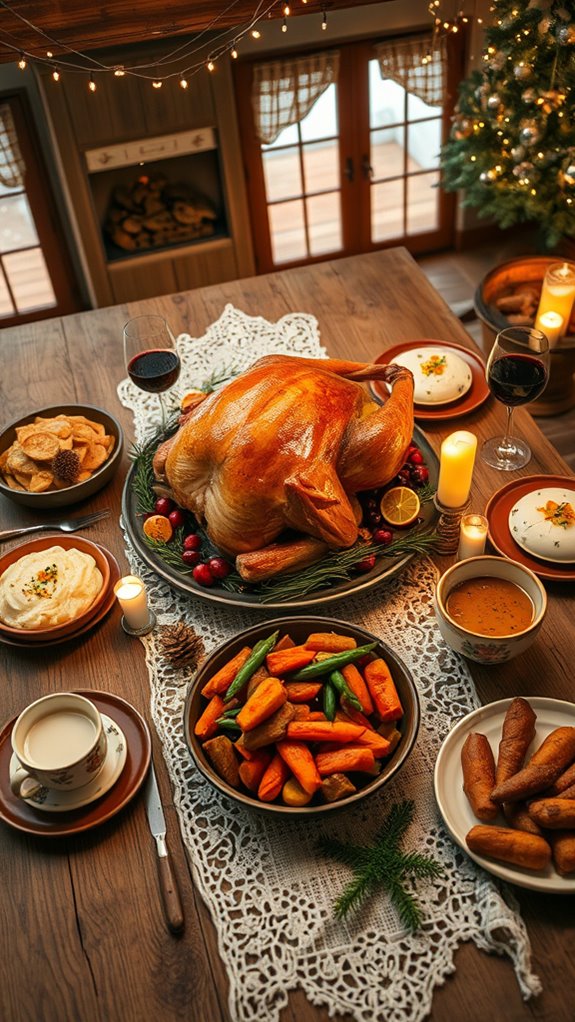 heartwarming family pot roast