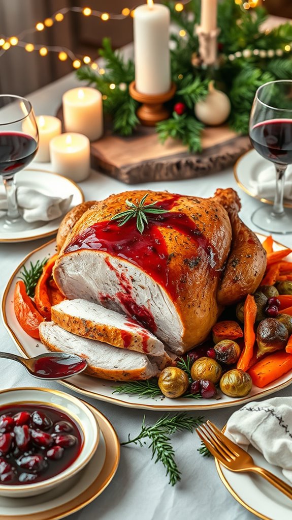 herb seasoning mix recipe