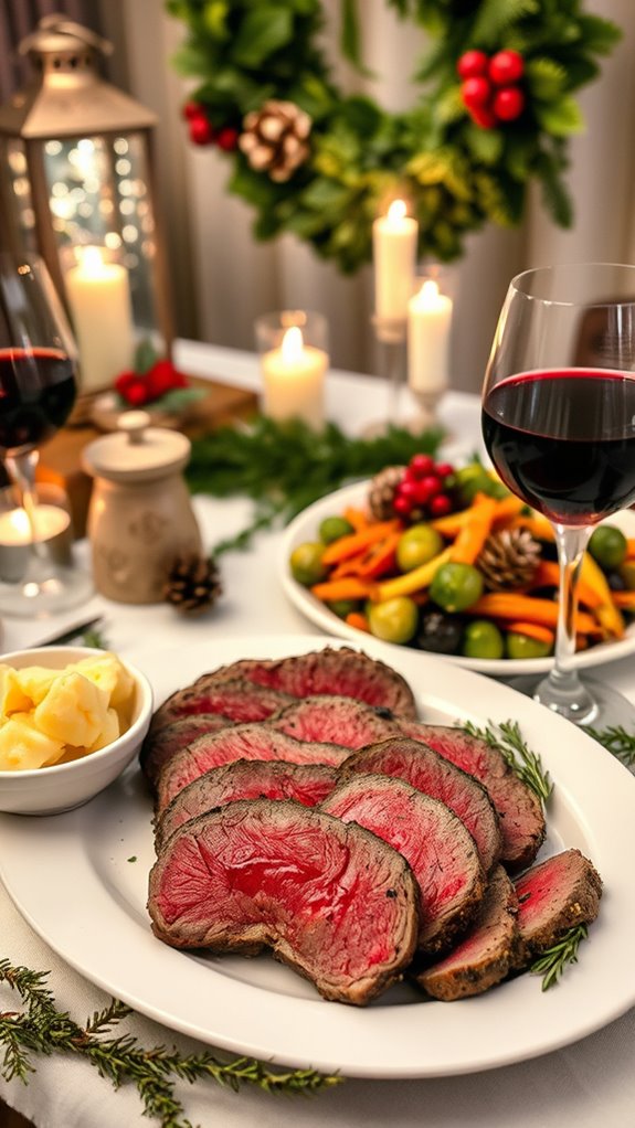 leftover beef stir fry recipe