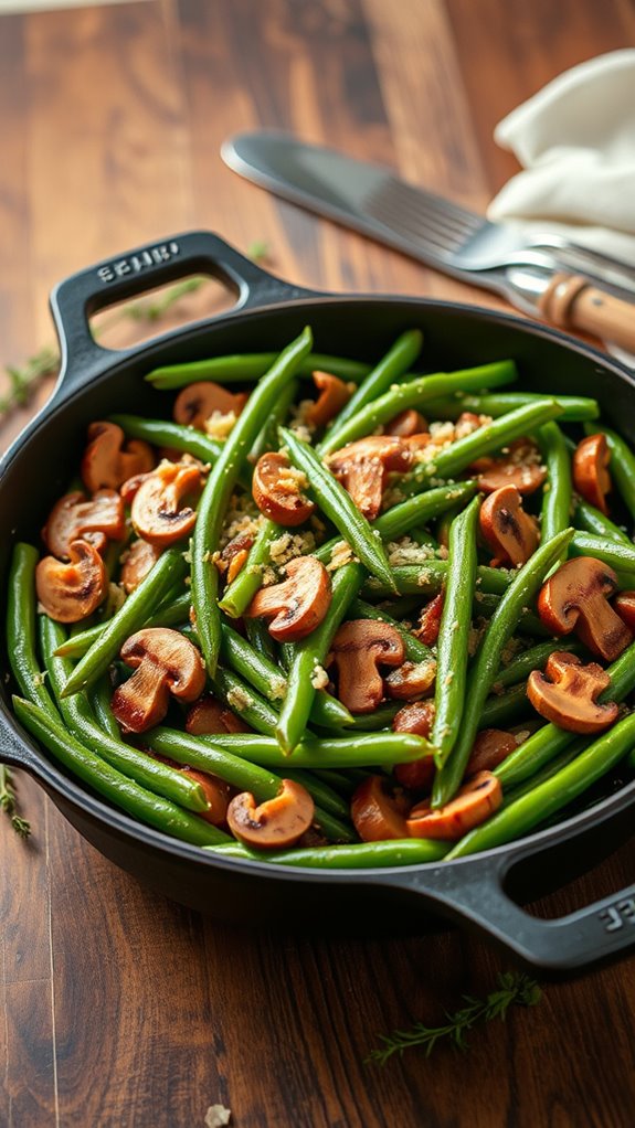 one pot casserole recipe delight