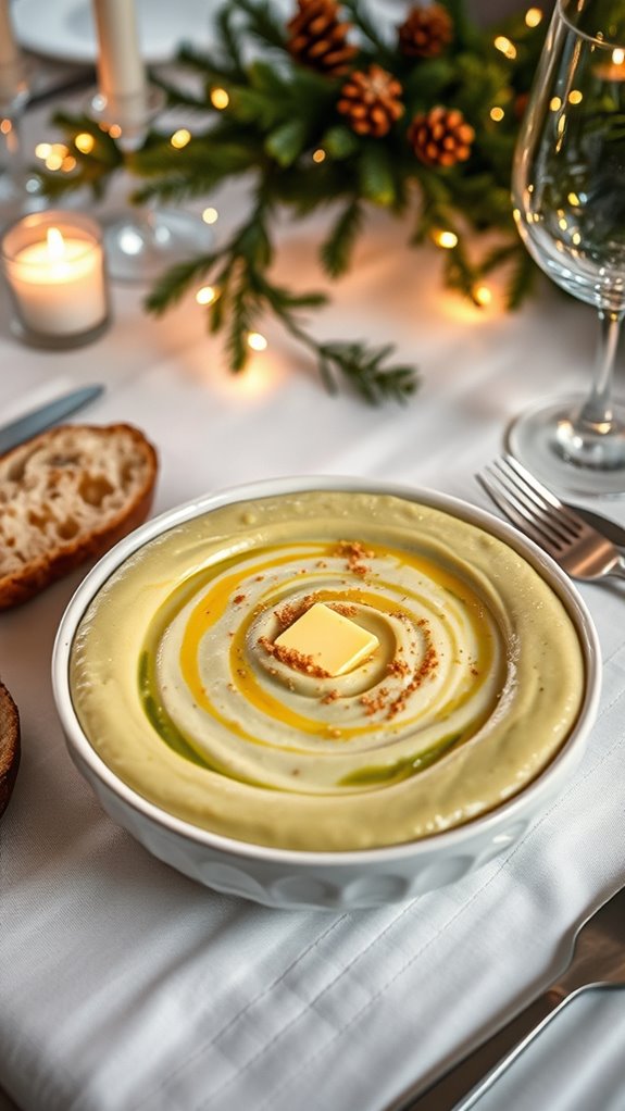 roasted brussels sprouts recipe