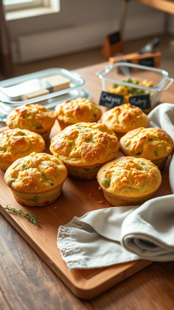 storage and reheating tips