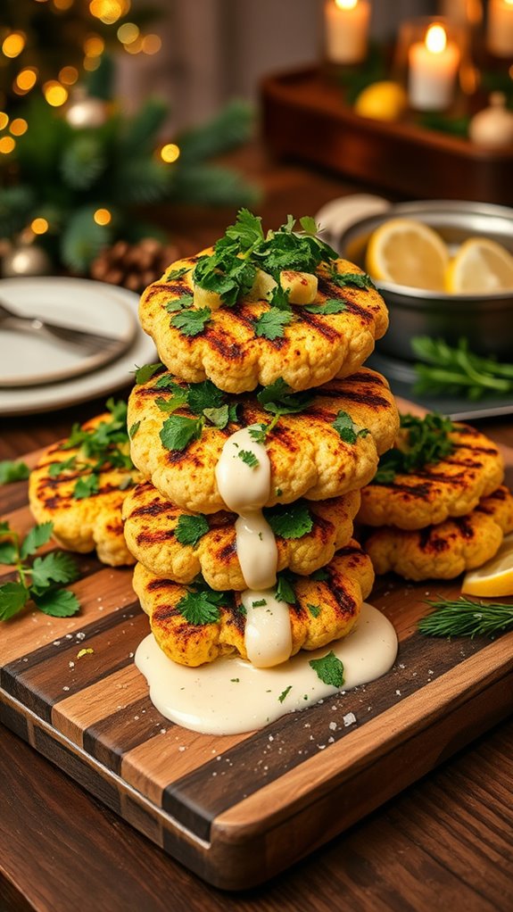 tahini sauce preparation guide